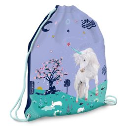 Ars Una Cute Animals Unicorn 25 (5448) tornazsák