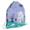 Ars Una Cute Animals Unicorn 25 (5448) tornazsák