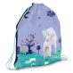Ars Una Cute Animals Unicorn 25 (5448) tornazsák