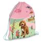 Ars Una Cute Animals Doggie 25 (5458) tornazsák