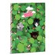 Ars Una Think-Pink 25 (5462) A4 gumis mappa