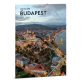 Ars Una Cityscape-Budapest 25 (5506) A4 gumis mappa