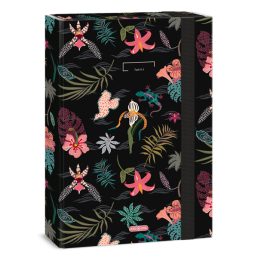 Ars Una Tahiti 25 (5461) A4 füzetbox