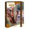 Ars Una Icons of the Wild-Giraffes 25 (5505) A4 füzetbox