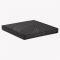 IRIS WAVE EXTERNAL külső DVD író, USB 3.0, Read/write:CD/VCD/DVD, tálcás, DVD-RW, fekete