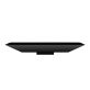 Toshiba 55" 55QV3463DG 4K UHD Smart QLED TV
