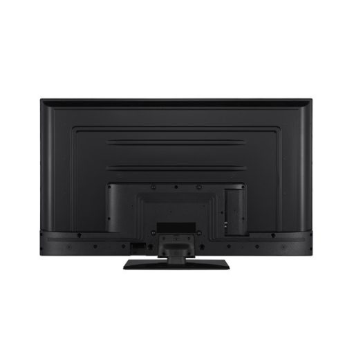 Toshiba 55" 55QV3463DG 4K UHD Smart QLED TV