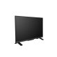 Toshiba 32" 32QV2F63DG Full HD Smart QLED TV