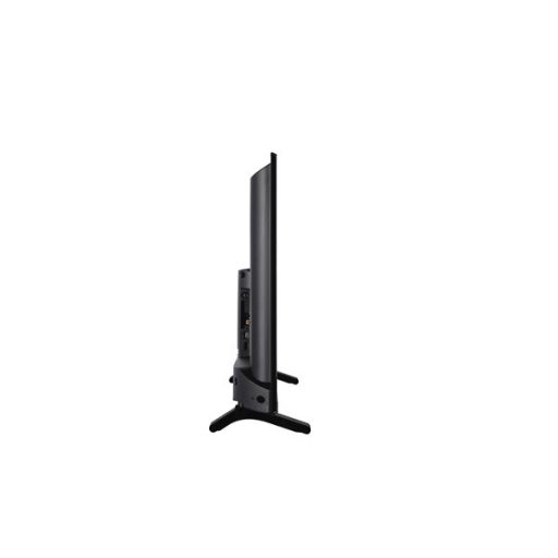 Toshiba 32" 32QV2F63DG Full HD Smart QLED TV