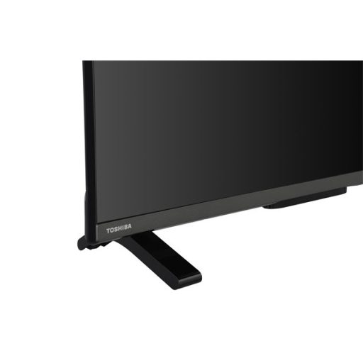 Toshiba 32" 32QV2F63DG Full HD Smart QLED TV