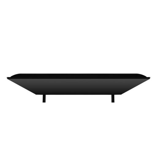 Toshiba 40" 40QV2F63DG Full HD Smart QLED TV