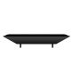 Toshiba 40" 40QV2F63DG Full HD Smart QLED TV