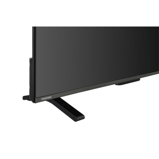 Toshiba 40" 40QV2F63DG Full HD Smart QLED TV