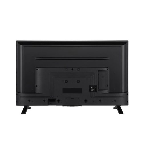 Toshiba 40" 40QV2F63DG Full HD Smart QLED TV