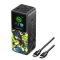 UGREEN PB721 Genshin Impact sorozat 20000mAh powerbank