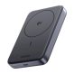 UGREEN PB761 10000mAh fekete powerbank