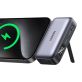 UGREEN Nexode PB503 5000mAh szürke powerbank