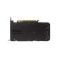 PowerColor AMD RX 9060 XT Reaper 16GB GDDR6 128bit PCIe videókártya