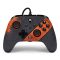 PowerA XBGP0019-01 Enhanced Wired Xbox Series X|S/Xbox One/PC Galactic Mission vezetékes kontroller
