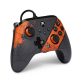 PowerA XBGP0019-01 Enhanced Wired Xbox Series X|S/Xbox One/PC Galactic Mission vezetékes kontroller