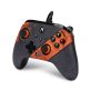 PowerA XBGP0019-01 Enhanced Wired Xbox Series X|S/Xbox One/PC Galactic Mission vezetékes kontroller