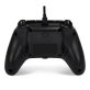 PowerA XBGP0019-01 Enhanced Wired Xbox Series X|S/Xbox One/PC Galactic Mission vezetékes kontroller