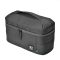 Hori Compact Carry All Nintendo Switch 2 Official szürke táska