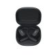 Shokz OpenFit 2 True Wireless Bluetooth fekete fülhallgató