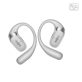 Shokz OpenFit 2 Plus True Wireless Bluetooth szürke fülhallgató