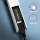 Axagon ADR-207 7,5m USB repeater kábel