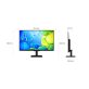 Samsung 27" UE27F6002FKXXH Full HD Smart LED TV
