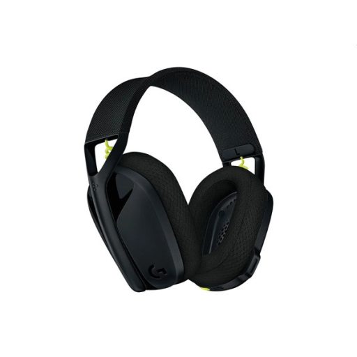 Logitech G29 Driving Force PC/PS4/PS5 kormány + G435 vezeték nélküli fejhallgató
