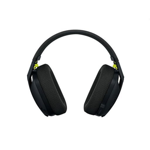Logitech G29 Driving Force PC/PS4/PS5 kormány + G435 vezeték nélküli fejhallgató csomag