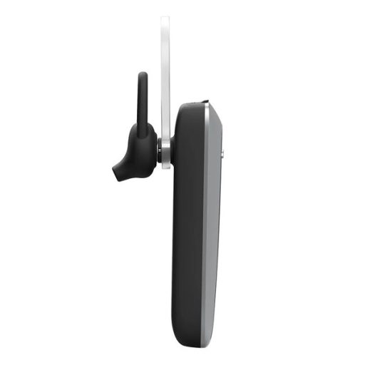 Tellur Vox 95 fekete mono Bluetooth headset