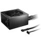 Be Quiet! PURE POWER 12 850W 80+ Gold ventillátorral dobozos tápegység