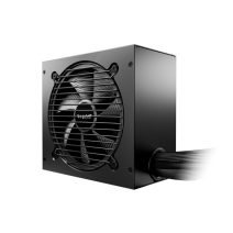 1000 W