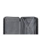 Xiaomi BHR8606GL Luggage Classic Pro 24" szürke gurulós utazó bőrönd