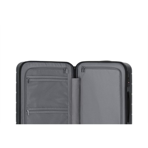 Xiaomi BHR8603GL Luggage Classic Pro 20" szürke gurulós utazó bőrönd
