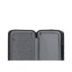 Xiaomi BHR8603GL Luggage Classic Pro 20" szürke gurulós utazó bőrönd