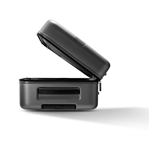Xiaomi BHR8603GL Luggage Classic Pro 20" szürke gurulós utazó bőrönd