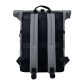 Xiaomi BHR9055GL Roll Top Casual szürke hátizsák