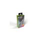   Tracer Blaze 30 000 mAh PD 65W Quick Charge 3.0 fekete hordozható power bank
