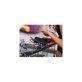  Tracer Blaze 30 000 mAh PD 65W Quick Charge 3.0 fekete hordozható power bank