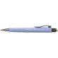 Faber-Castell Poly Matic 0,7 mm halvány íriszkék nyomósiron