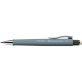 Faber-Castell Poly Matic 0,7 mm szürke nyomósiron