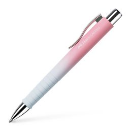 Faber-Castell Poly Ball naplemente golyóstoll