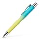 Faber-Castell Poly Ball napkelte golyóstoll