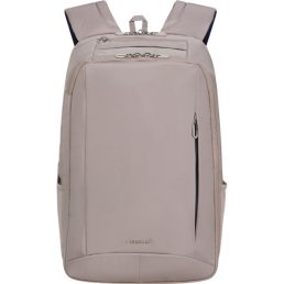   Samsonite Guardit Classy Backpack 14,1" rózsaszín notebook hátizsák