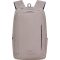 Samsonite Guardit Classy Backpack 14,1" rózsaszín notebook hátizsák
