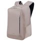 Samsonite Guardit Classy Backpack 14,1" rózsaszín notebook hátizsák